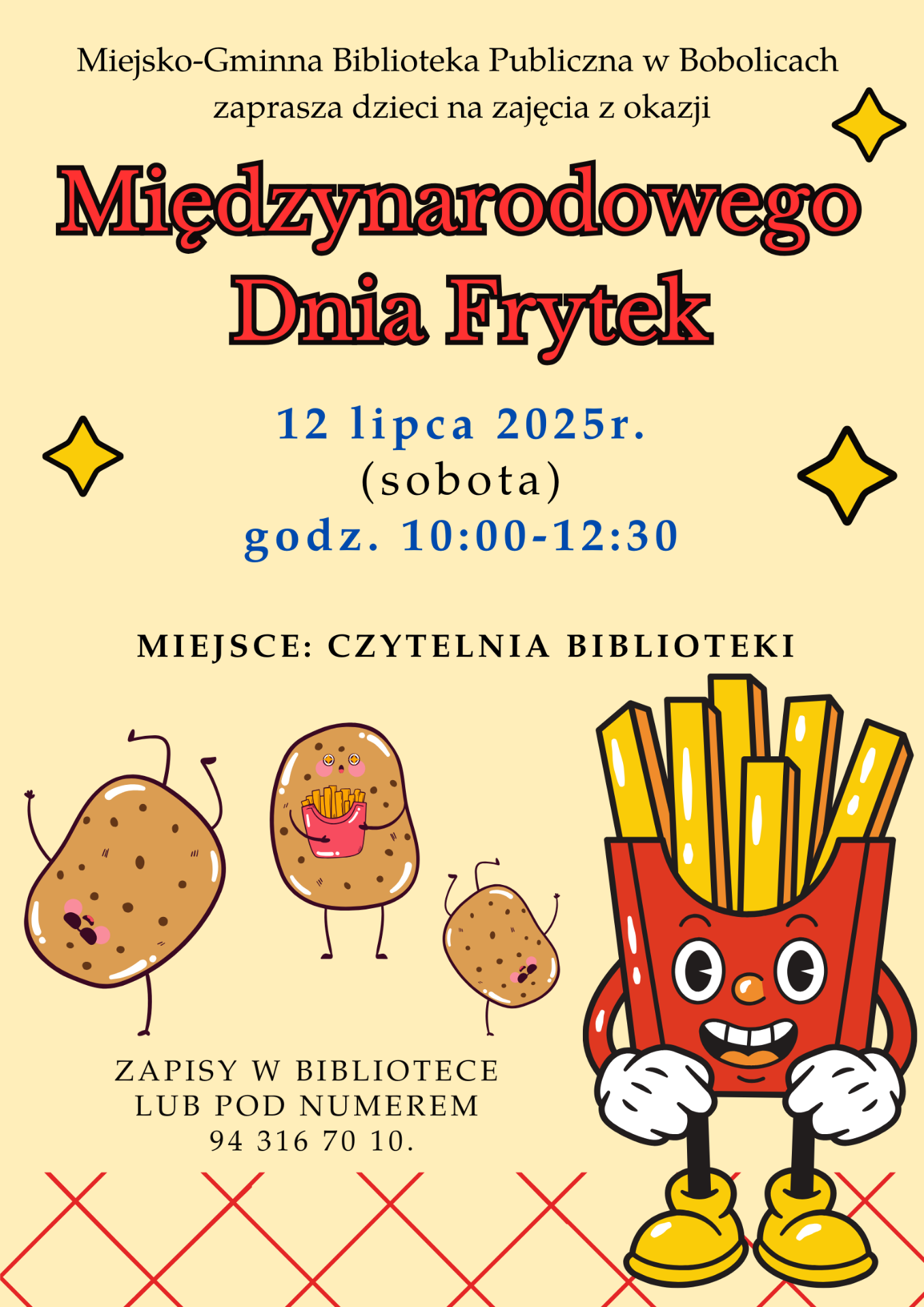 Plakat