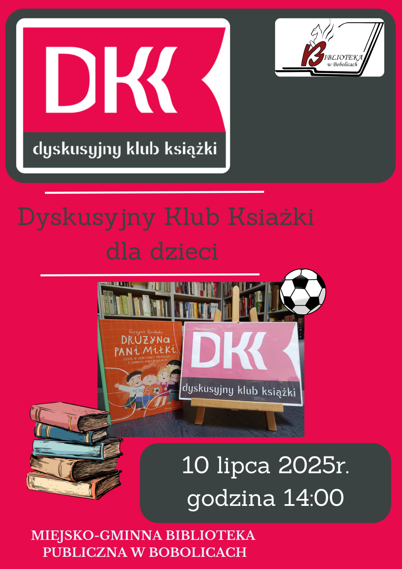 Plakat