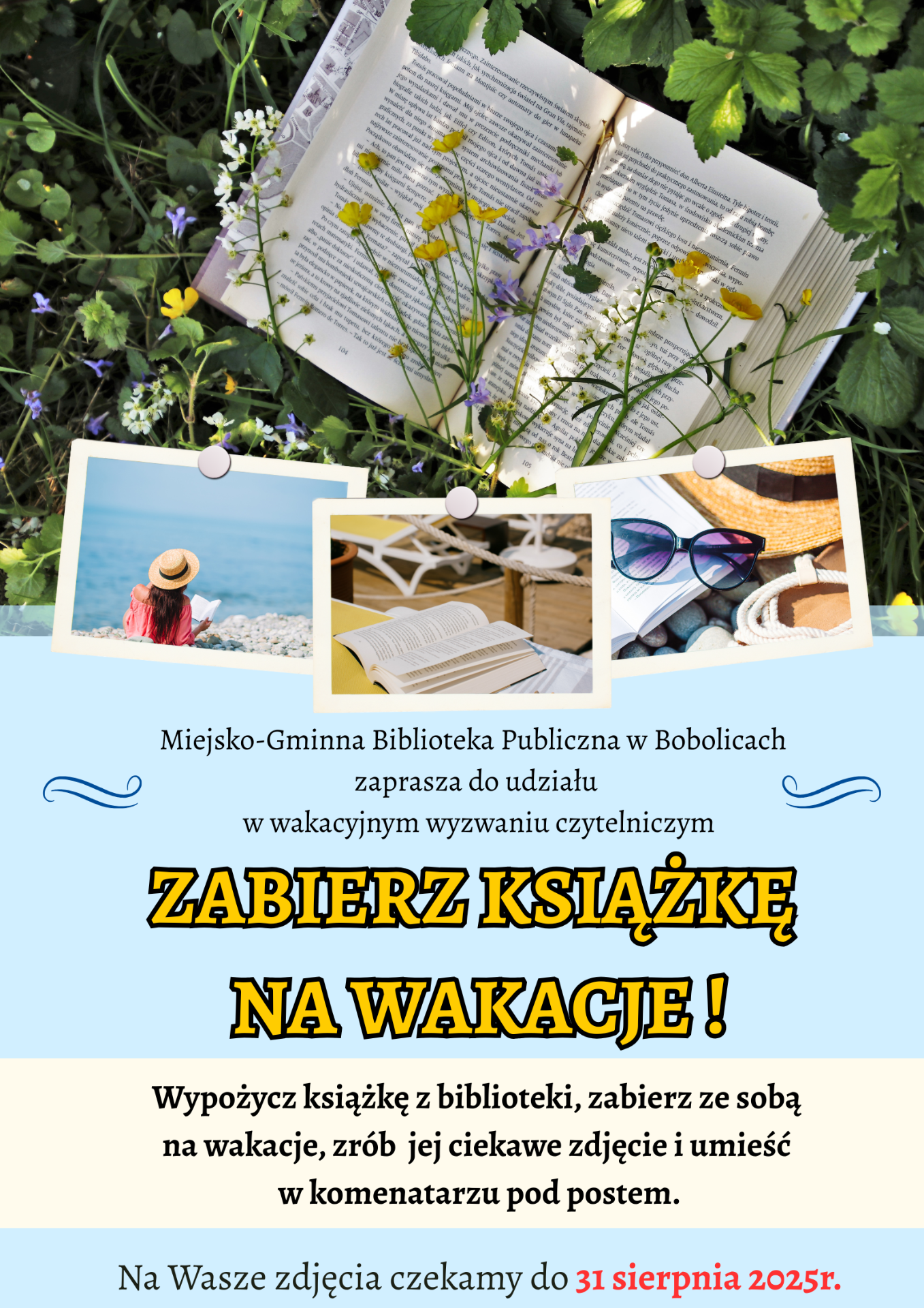 Plakat