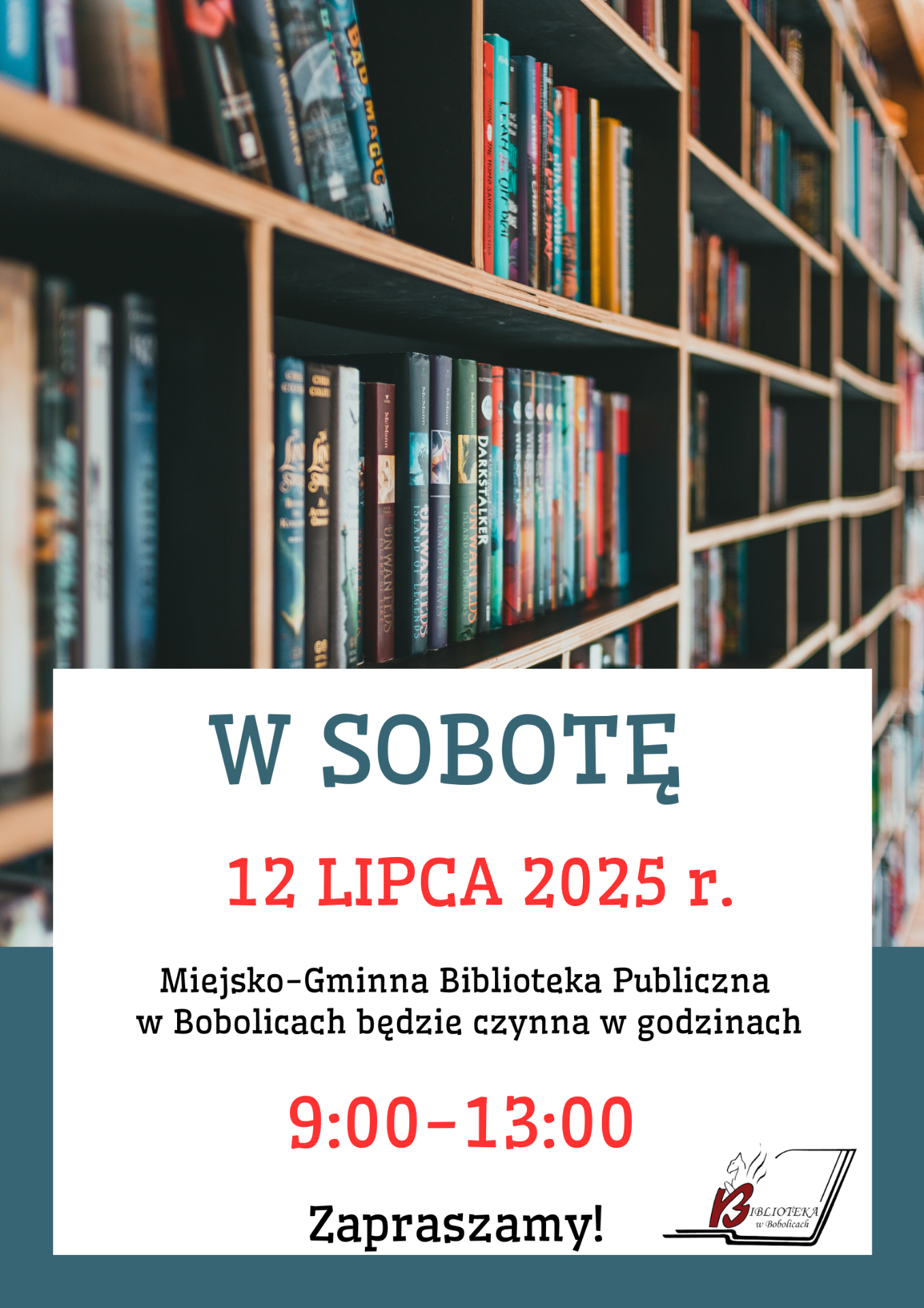 Plakat