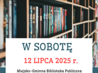 Plakat