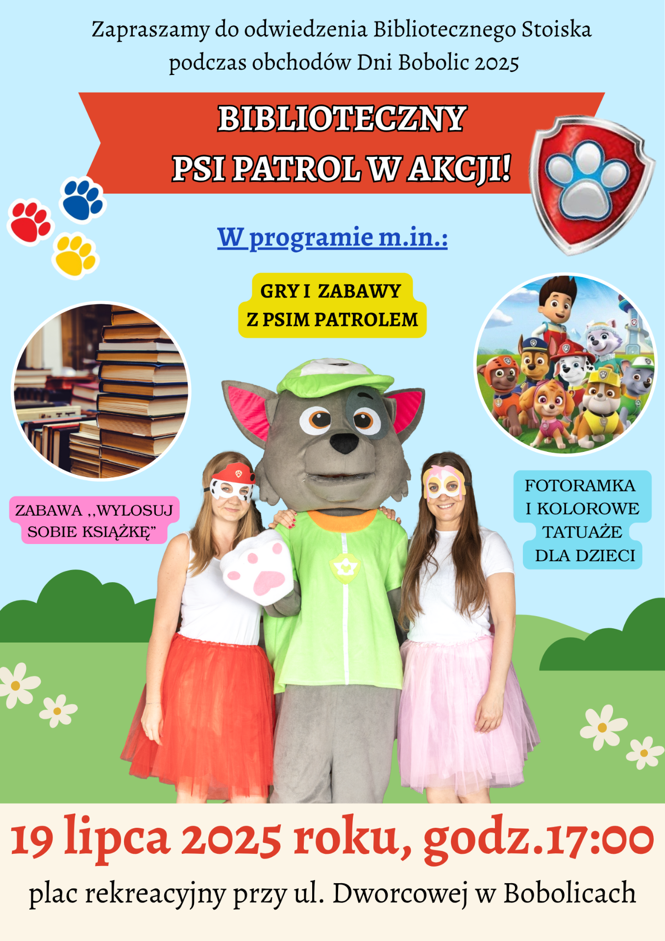 Plakat