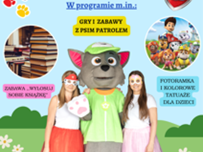Plakat