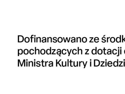 Informacja