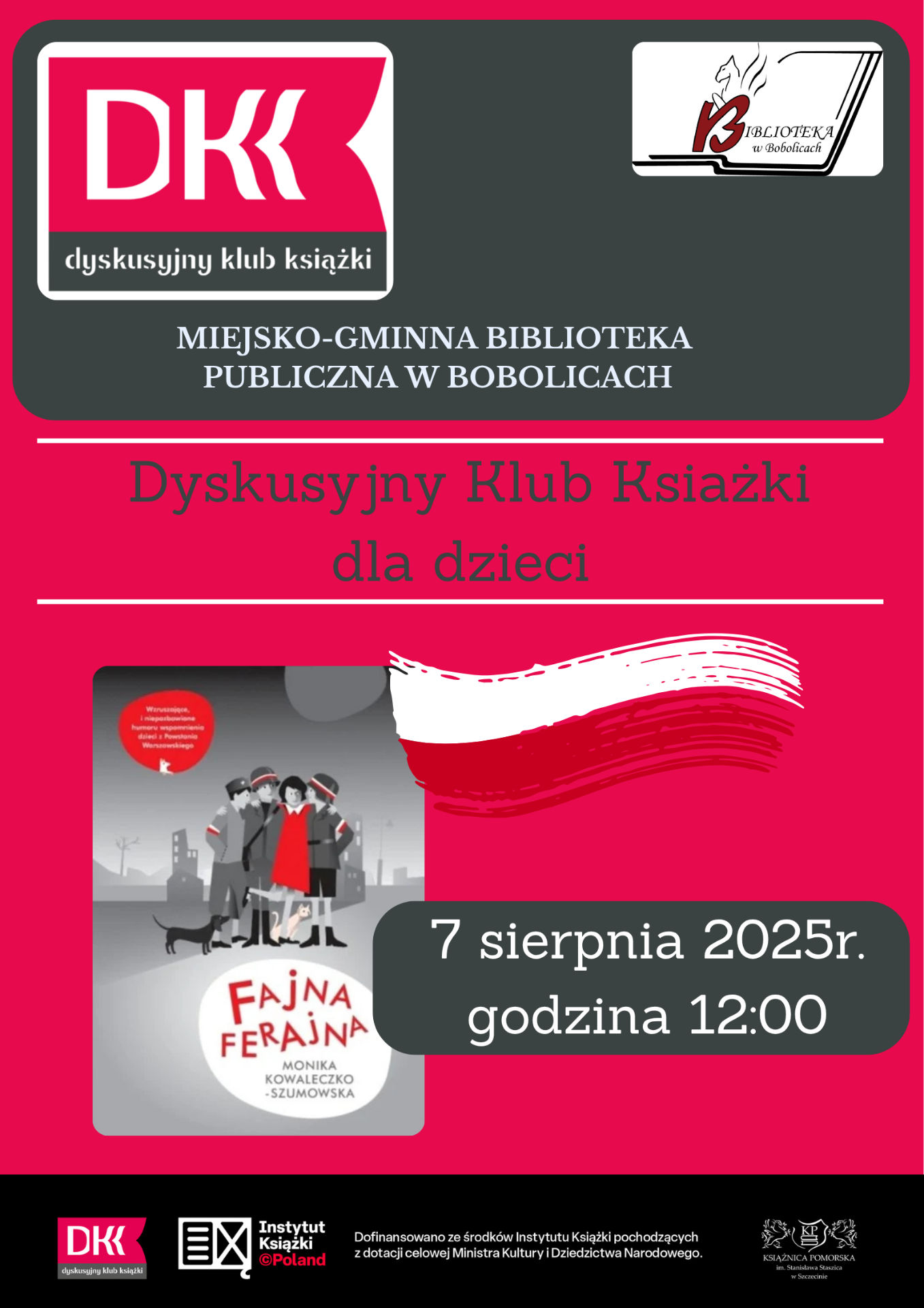 Plakat