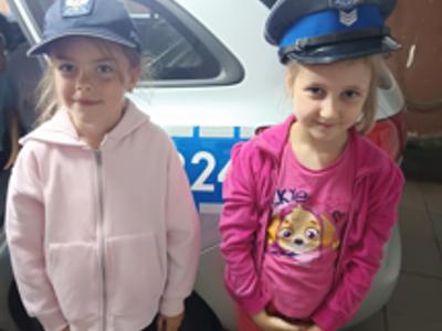 Uczestnicy spotkania