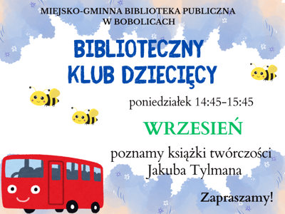 Plakat