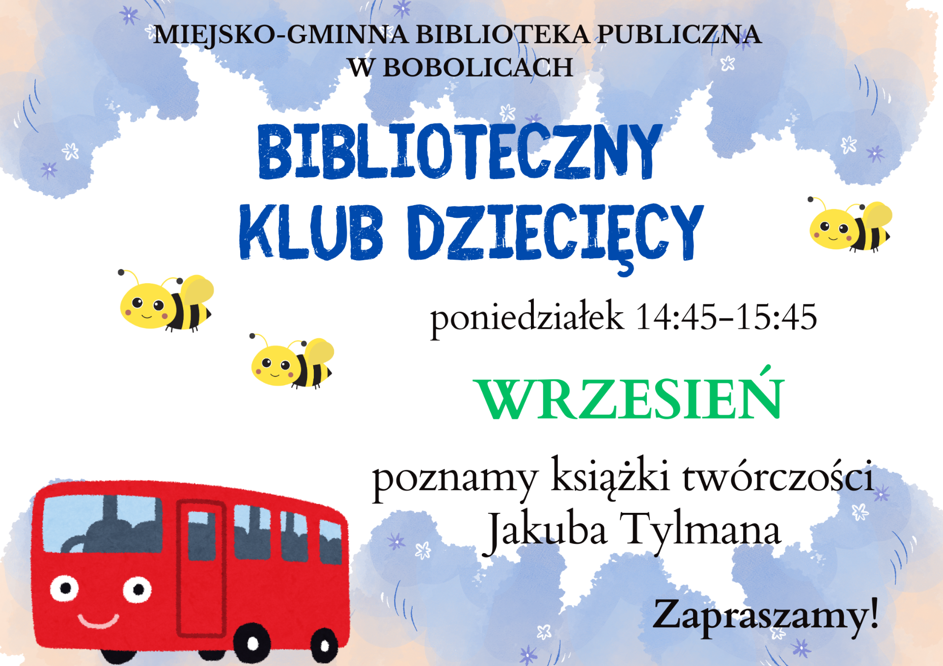 Plakat