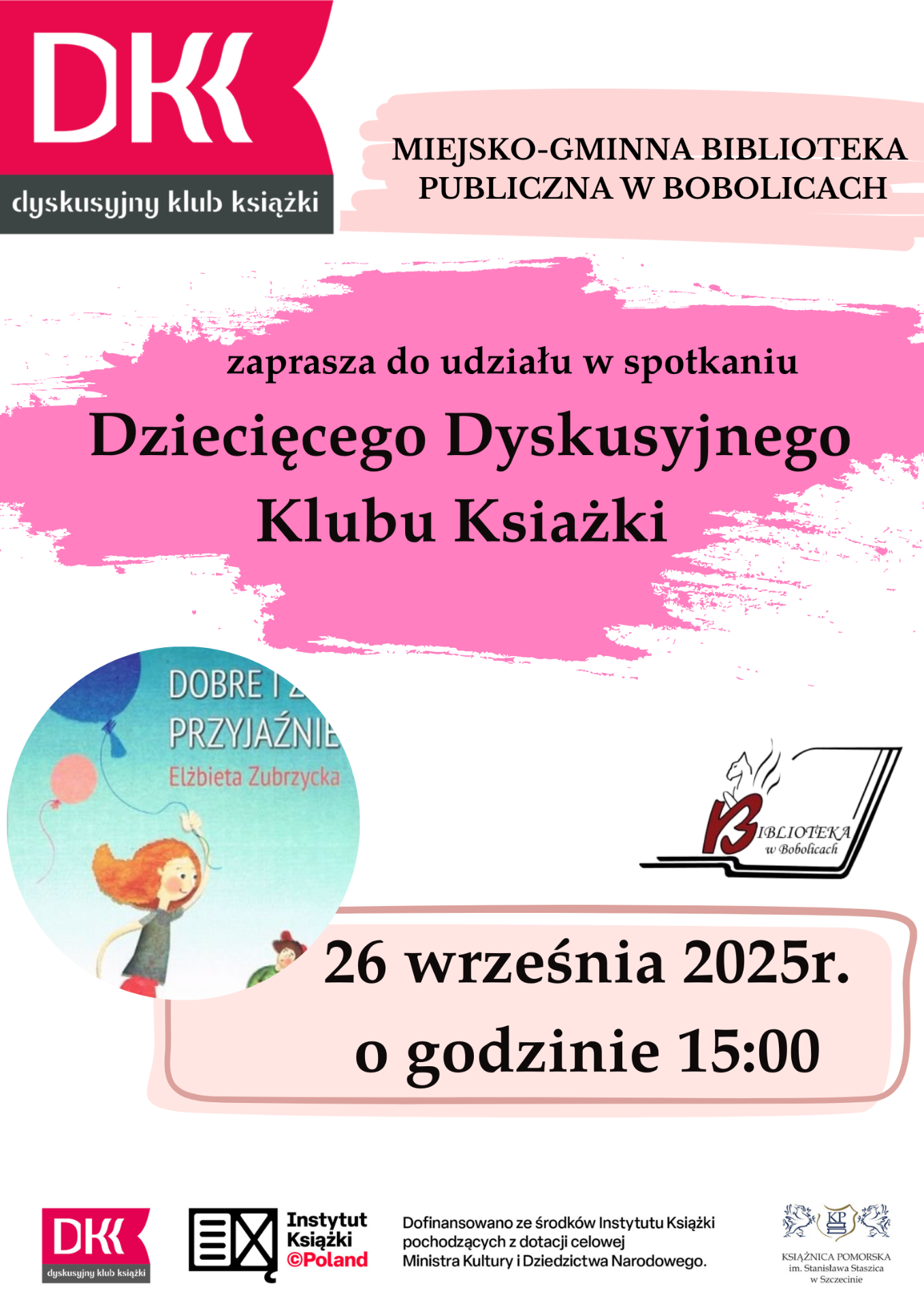 Plakat