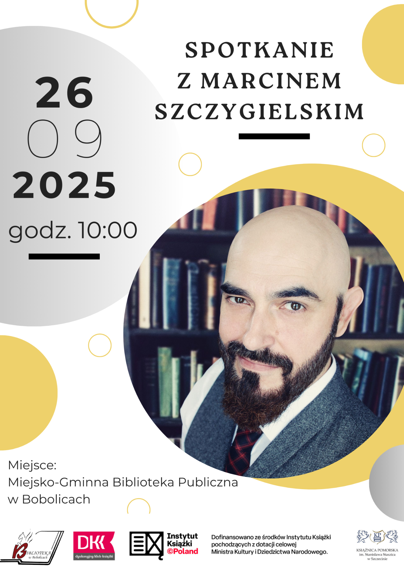 Plakat