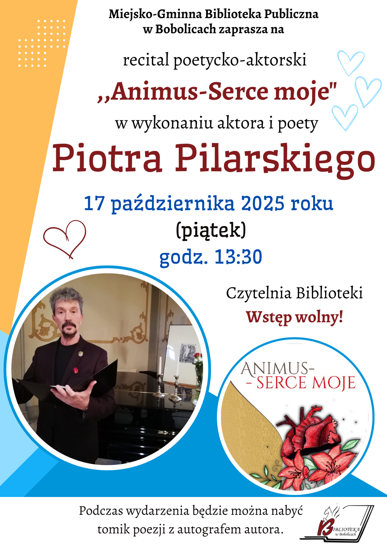Plakat