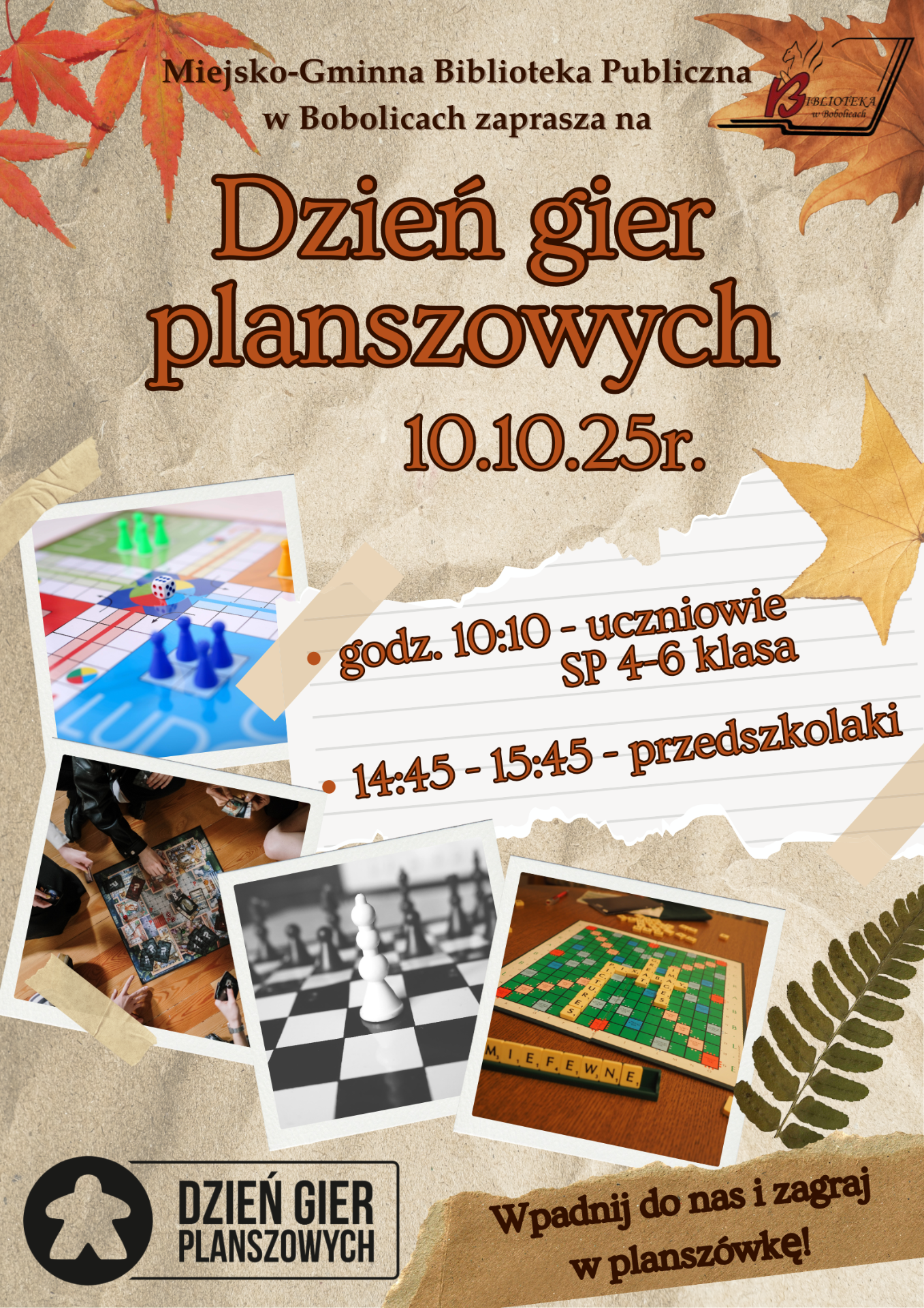 Plakat