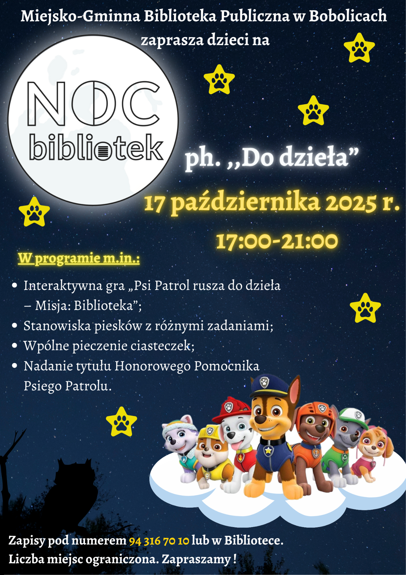 Plakat