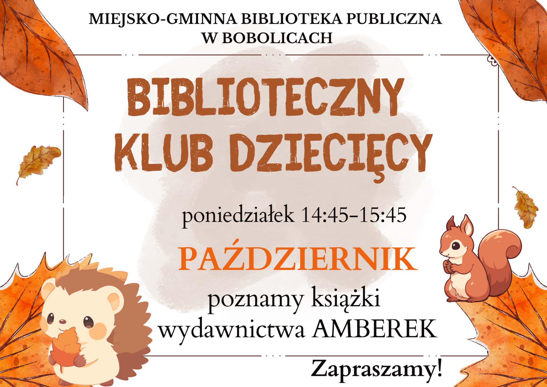 Plakat