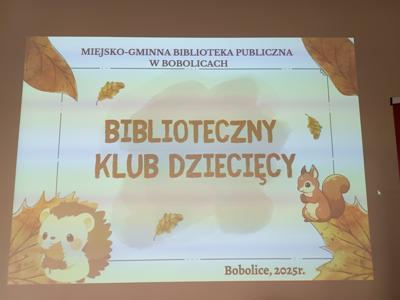 Tło