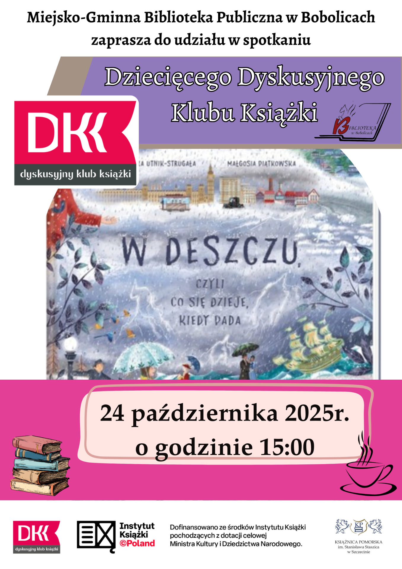 Plakat