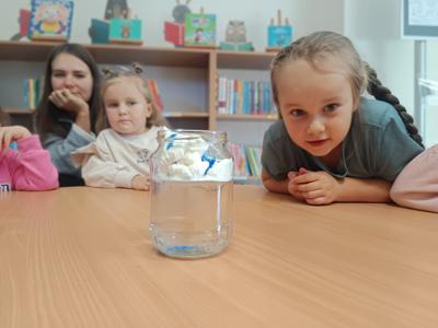 Uczestnicy spotkania