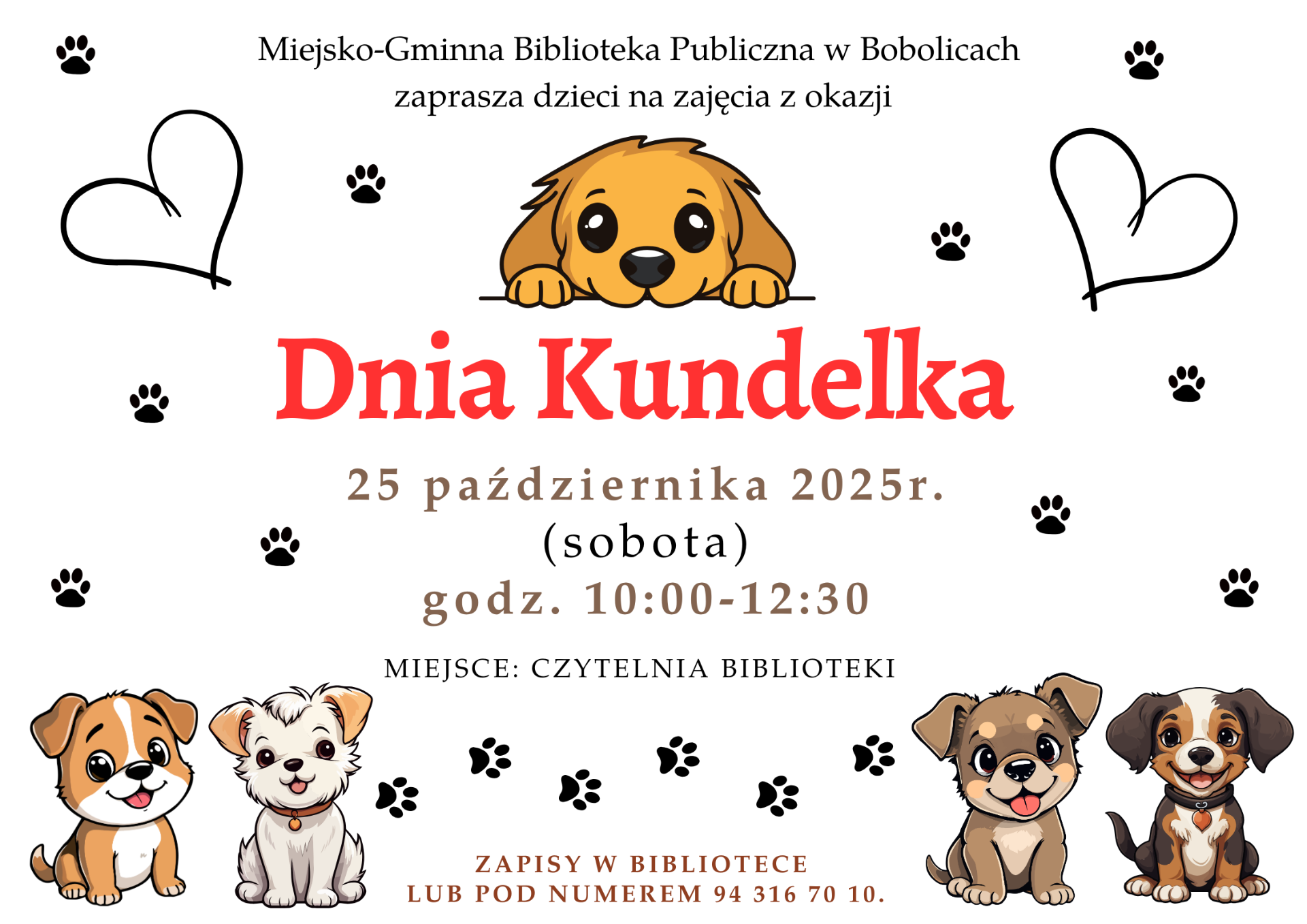 Plakat