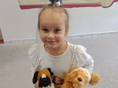 Uczestnicy spotkania