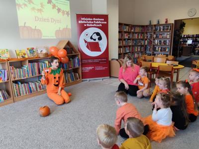 Uczestnicy spotkania