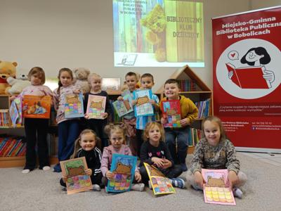 Uczestnicy spotkania