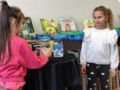 Uczestnicy spotkania