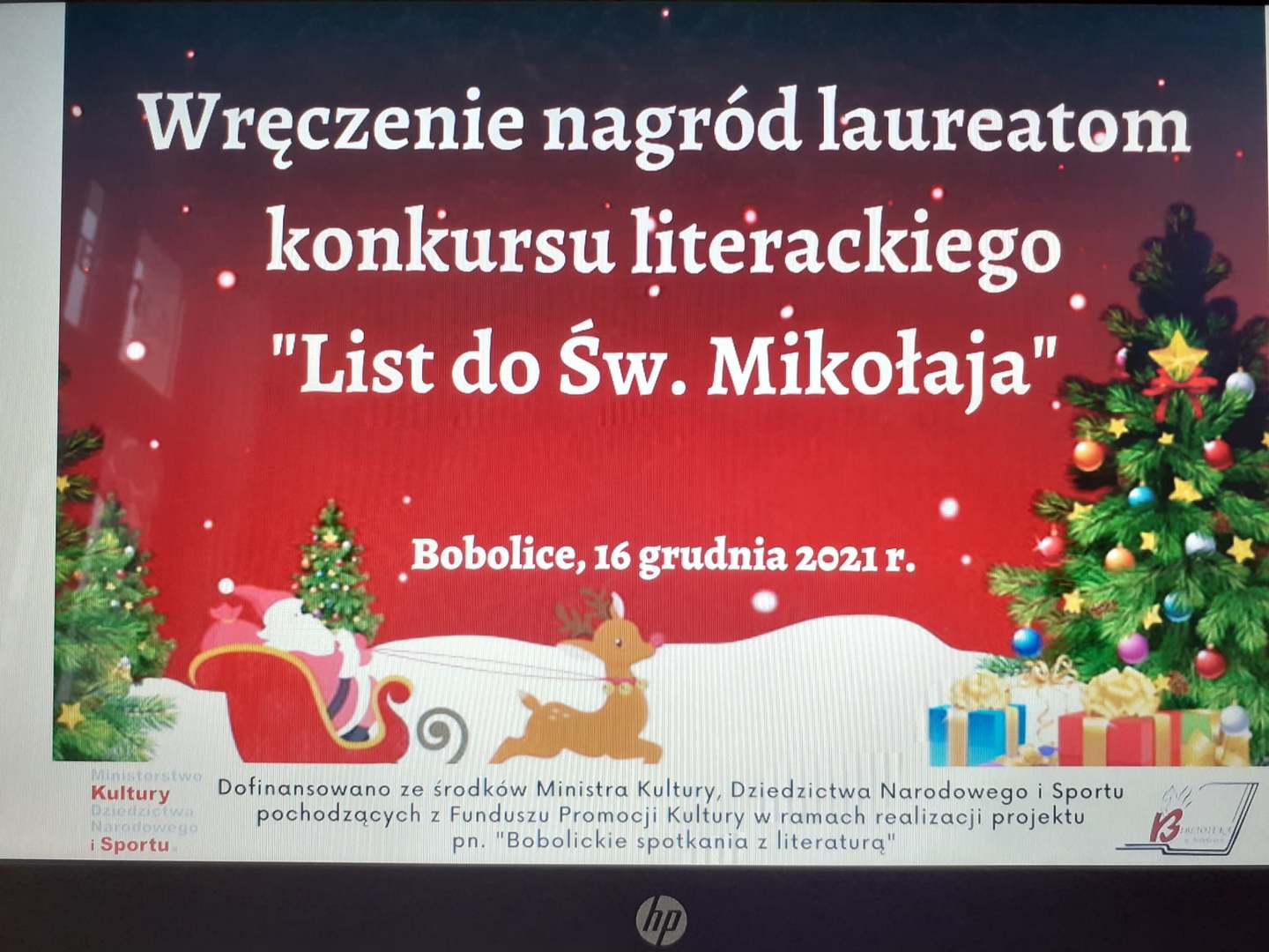 tło 1