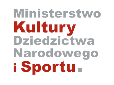 Logo MKDNiS