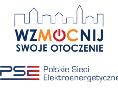 logo programu