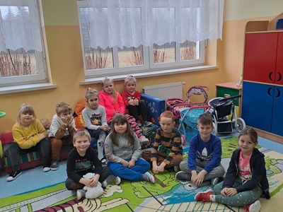 przedszkolaki 2